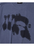 PROTO-MA PIGMENT T-SHIRTS