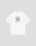 No.97 PARAGRAPH OFFICIAL T SHIRT