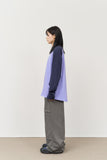 Meta Pigment Sweatpants