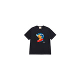 [KIDS] Surfing Bear T-shirt