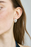 Pesade Shell Earrings