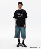 HOME PROTECTOR TEE