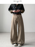 Today Dart Balloon Slacks