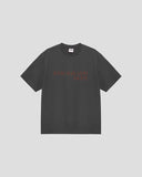 No.005 PARAGRAPH DEPT T SHIRT