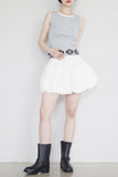 EZ Layered Ethnic Belt