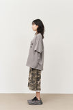 (W) Versy Camo Pants