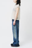 (W) Shasha Blouse