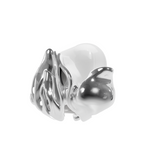 Airpods Lot