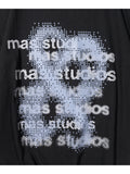STUDIO T-SHIRTS