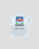 No.85 FRUITS BASKET T SHIRT