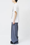 Rio Linen Trousers