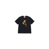 [KIDS] Diver Bear T-shirt