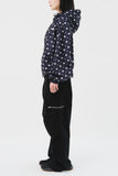 (W) Seolo Star Wind Jumper
