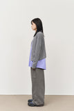 (W) Sobo Cardigan