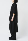 Mother Half Shirt