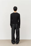 Lake Leather Pants