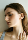 Glint Earrings