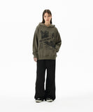 BUZZ KID HOODIE
