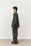 Martin Wide Pants