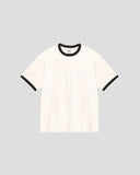 No.70 SUPER CAR T SHIRT