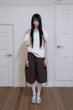 Ellis soft knee socks