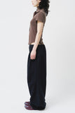 Evi Cation Snap Pants