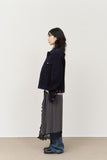(W) Cupra Warp Skirt
