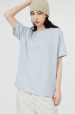 Cool soft basic t-shirts
