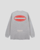 No.022 ARTIFACTS THERMAL L/S