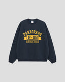 No.037 P08 HEAVYWEIGHT CREW