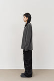 (W) Lyn Folding Pocket Pants