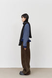 Crown Corduroy Pants
