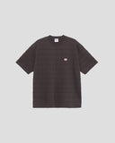 No.84 SOFT SIGNAL T SHIRT