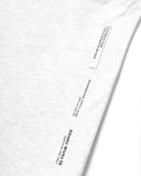 No.004 PARAGRAPH SERVICE L/S