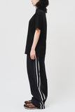 Teca Track Pants