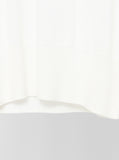 [Premium] Lise Color Matching Round Knit