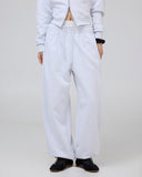 ESSENTIAL 2WAY SWEAT PANTS