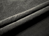 Dementor Curve Nylon Pants