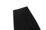 Will Adjust Balloon Cargo Pants