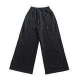 Hurricane Wide Training Pants