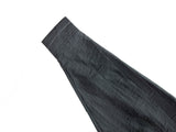 Scuff Rayon Loose Shirt