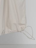 [Premium] Monaco Cargo String One Piece