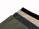 Dementor Curve Nylon Pants