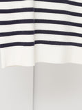 London Square Sleeveless
