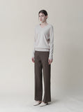 [Premium] Janis Bootcut Pants