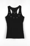 Murphy Punching Sleeveless