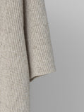 [Premium] Connie Linen V-neck One Piece