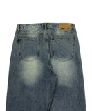 Veke Mood Wide Denim