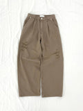 Arctec Damage One-Tuck Pants