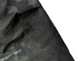 Corvette Military Bermuda Pants